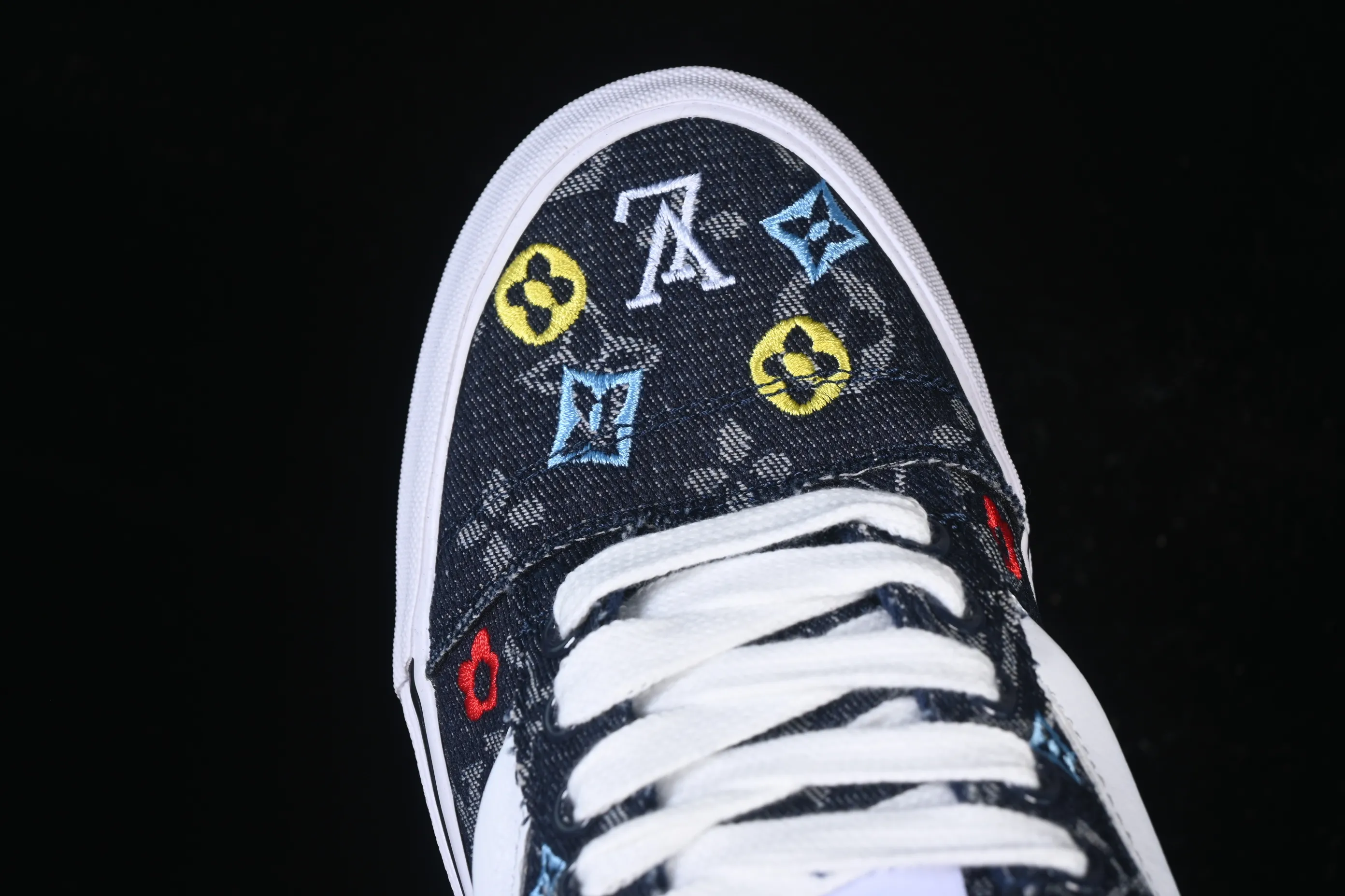 All categories Vans Vans series Vans Low Vans low-top Vans Knu-Skool Vr3 Vans low-top casual sports skateboard shoes VN000CS0239